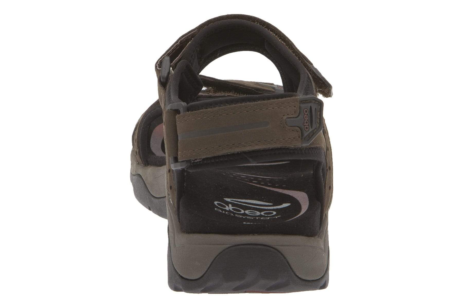 Cayucos | ABEO Footwear Outlet