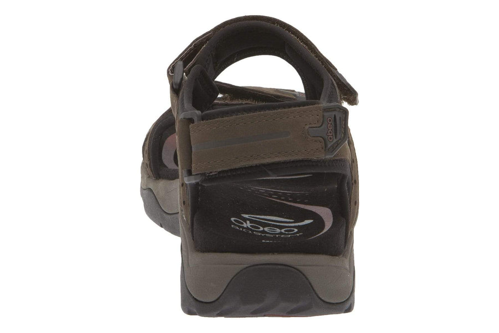 Cayucos | ABEO Footwear Outlet
