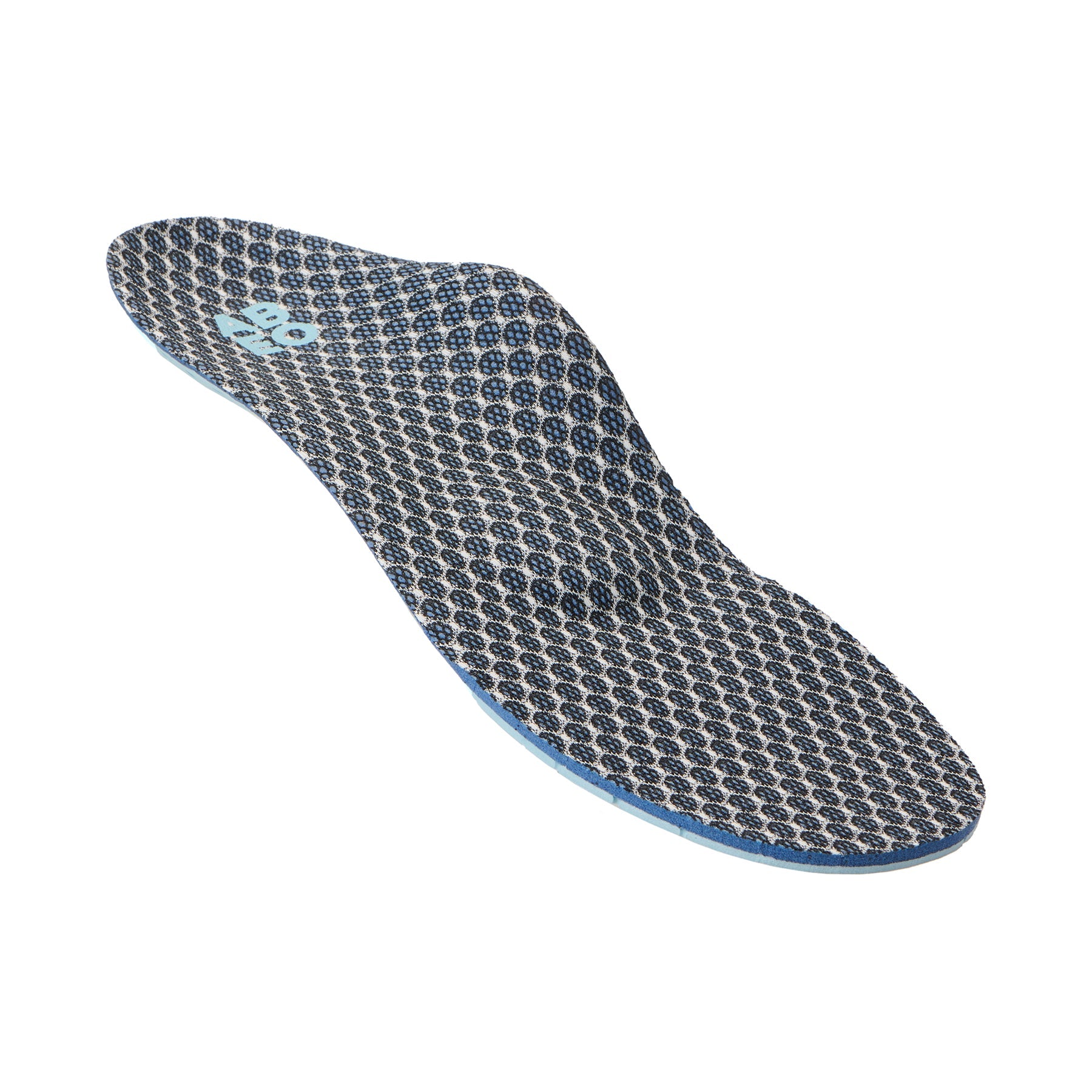 3D3 Orthotics Max Performance Orthotic 2 Womens Metatarsal | ABEO Footwear Sale
