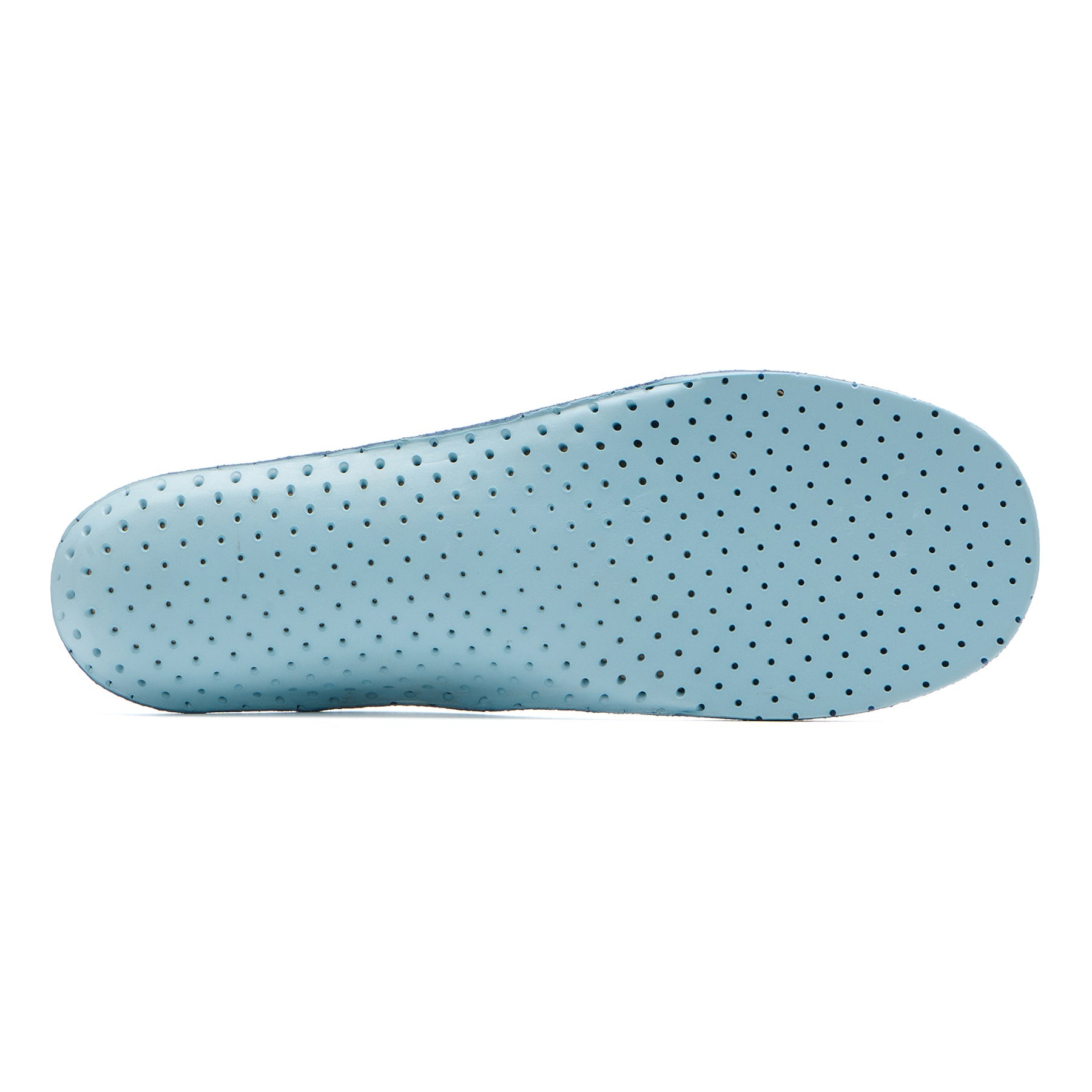 3D3 Orthotics Max Performance Orthotic 2 Womens Metatarsal | ABEO Footwear Sale