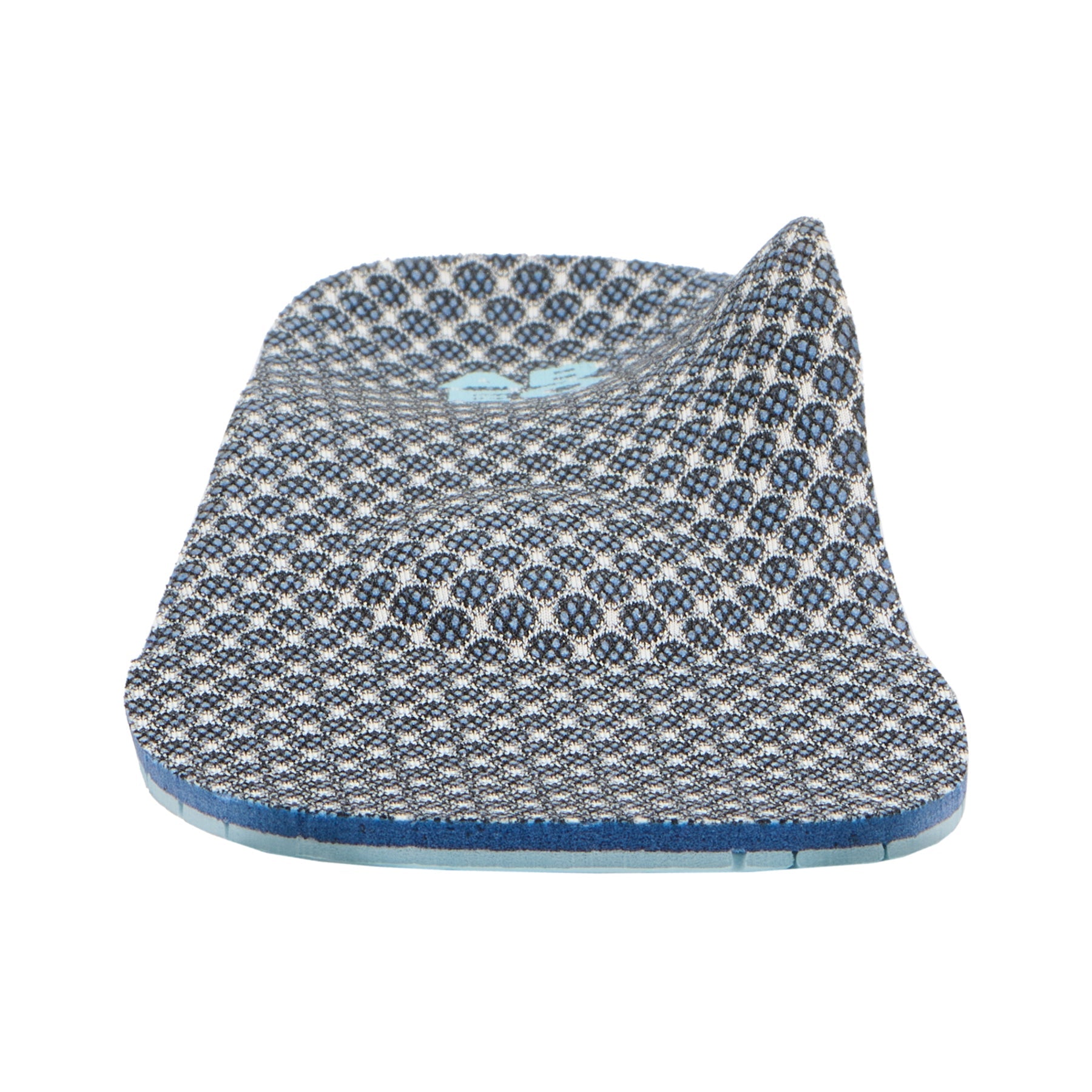 3D3 Orthotics Max Performance Orthotic 2 Womens Metatarsal | ABEO Footwear Sale