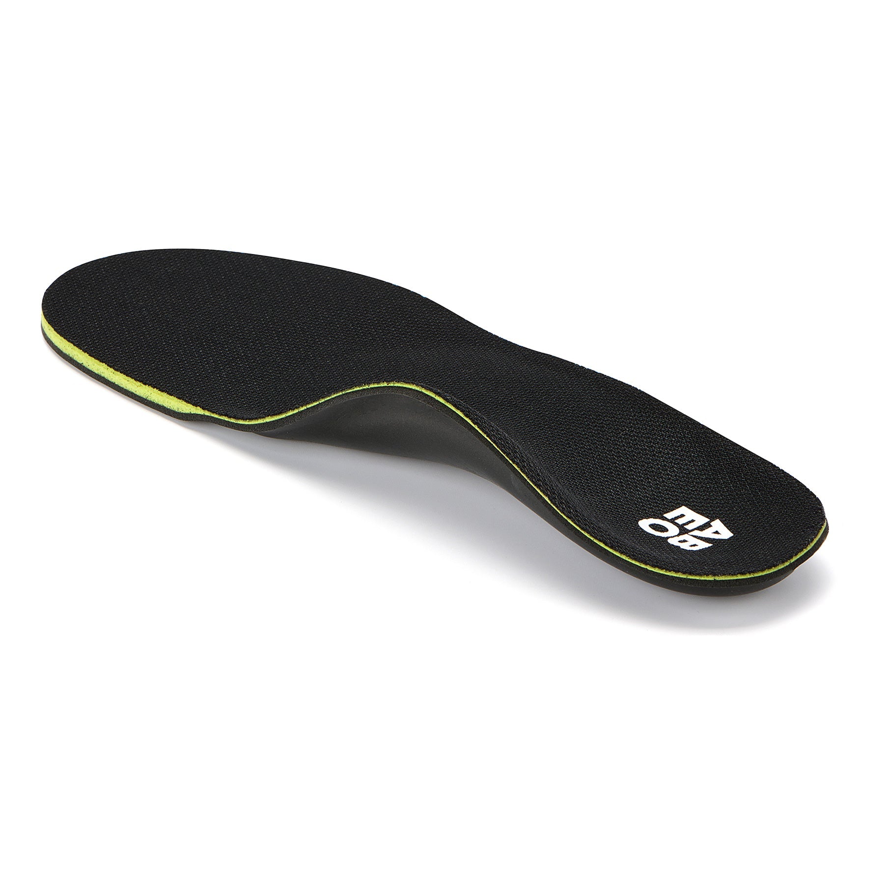 3D3 Orthotics Premium Orthotic Womens Neutral | ABEO Footwear