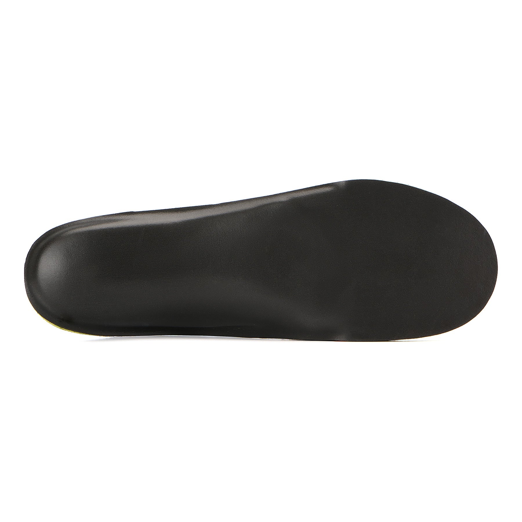 3D3 Orthotics Premium Orthotic Womens Neutral | ABEO Footwear