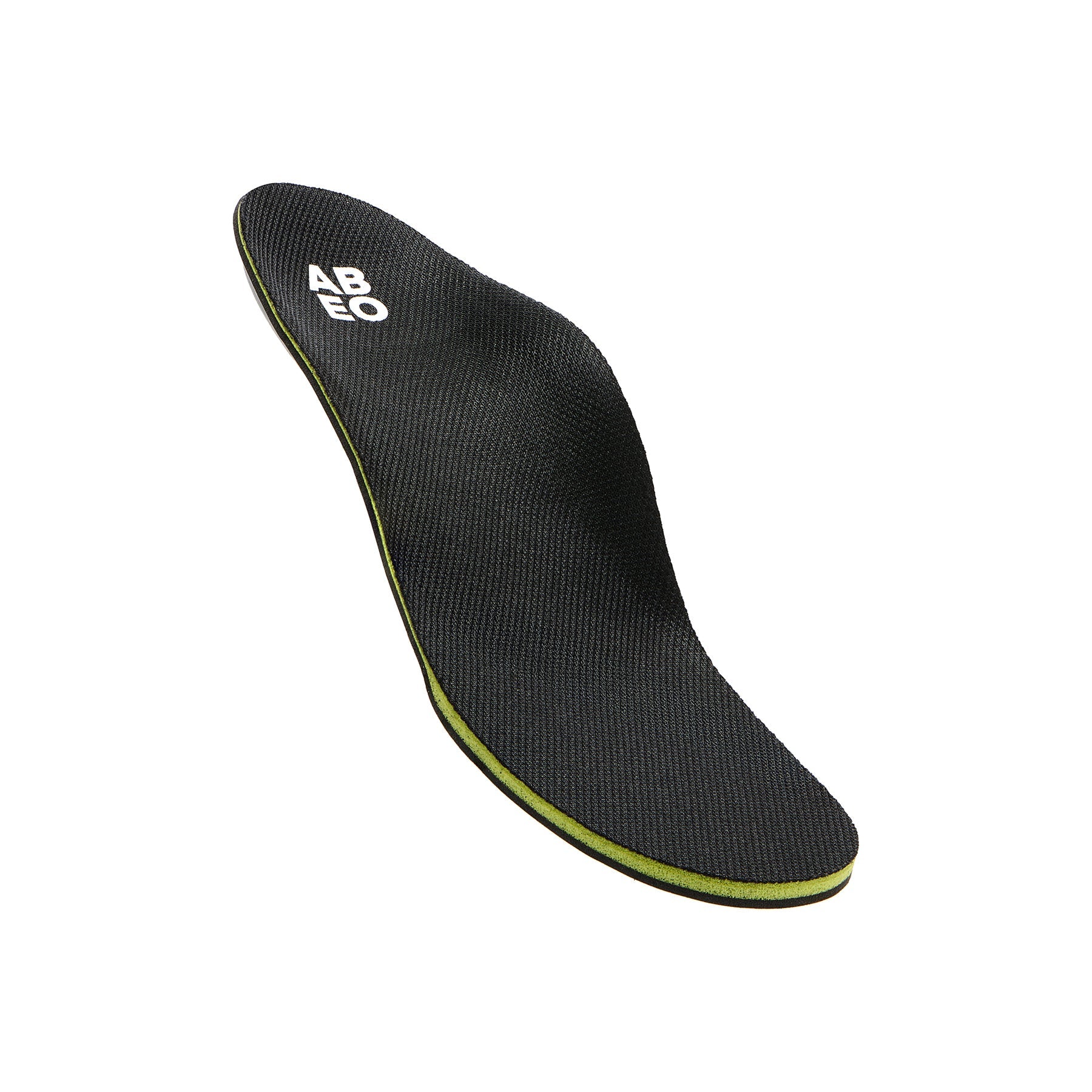 3D3 Orthotics Premium Orthotic Womens Neutral | ABEO Footwear
