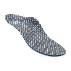 3D3 Orthotics Max Performance Orthotic 2 Womens Neutral | ABEO Footwear Online