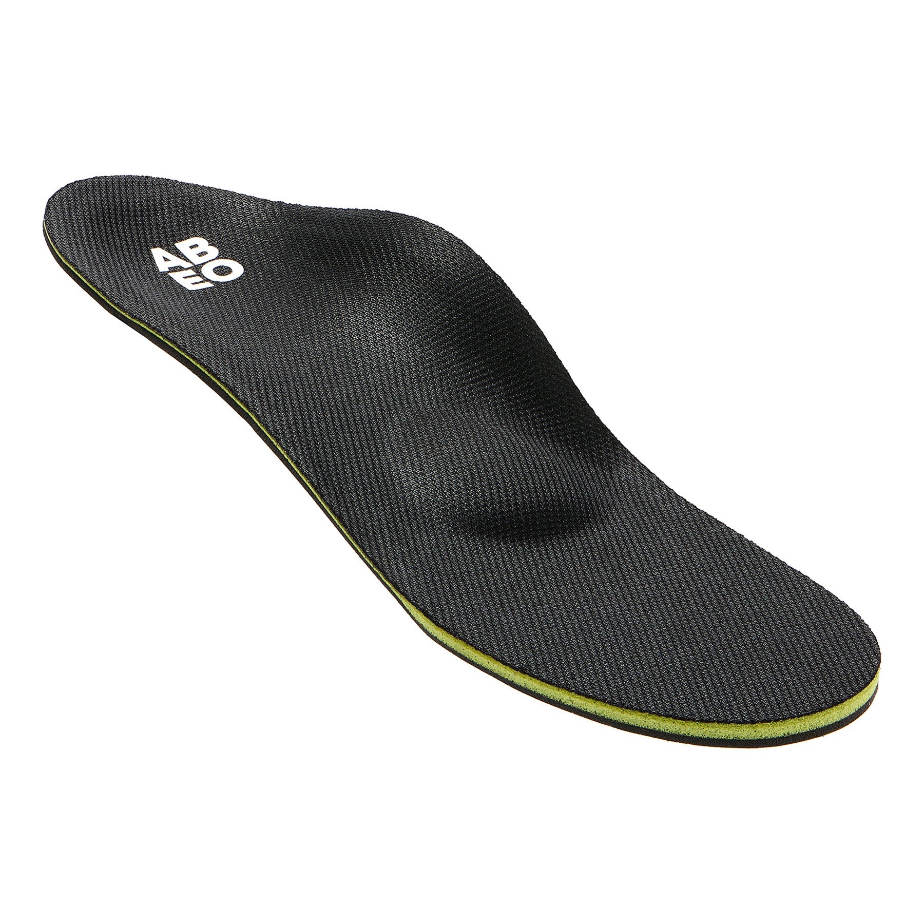 3D3 Orthotics Premium Orthotic Womens Metatarsal | ABEO Footwear For Sale