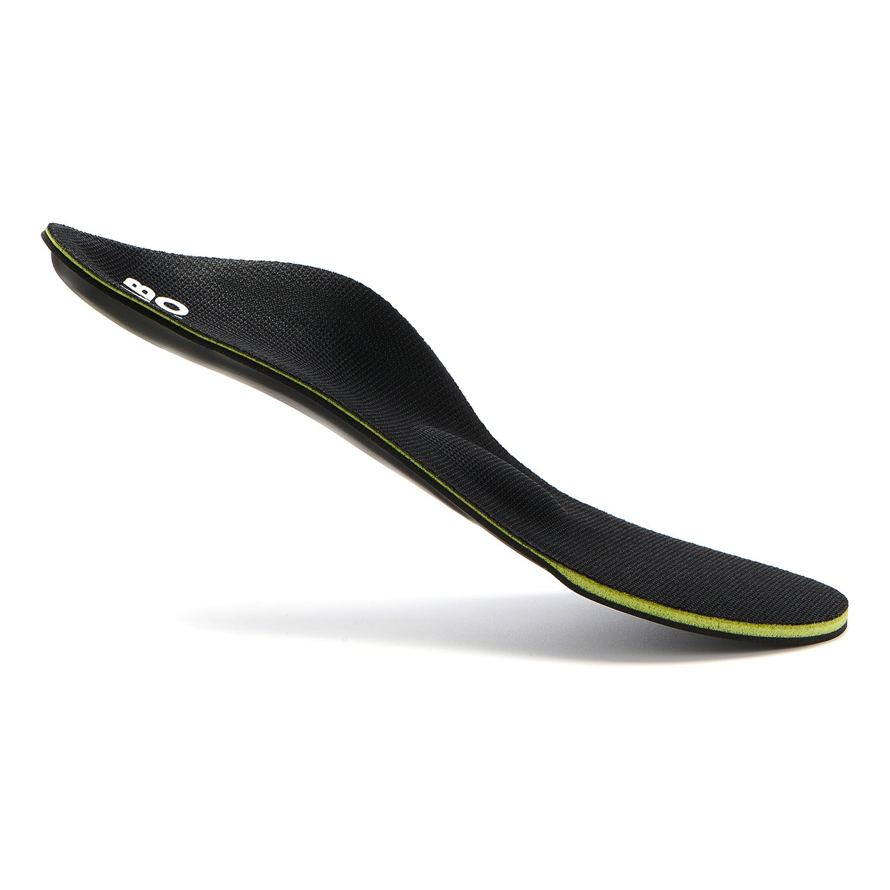 3D3 Orthotics Premium Orthotic Womens Metatarsal | ABEO Footwear For Sale