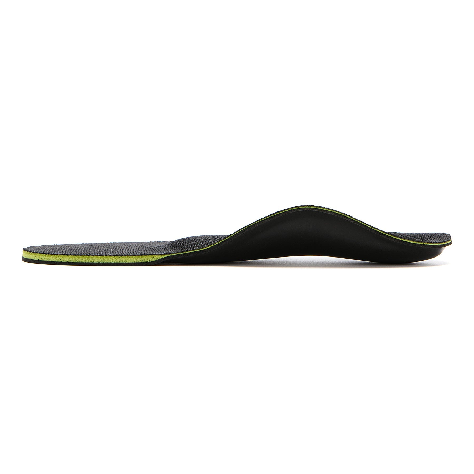 3D3 Orthotics Premium Orthotic Womens Metatarsal | ABEO Footwear For Sale