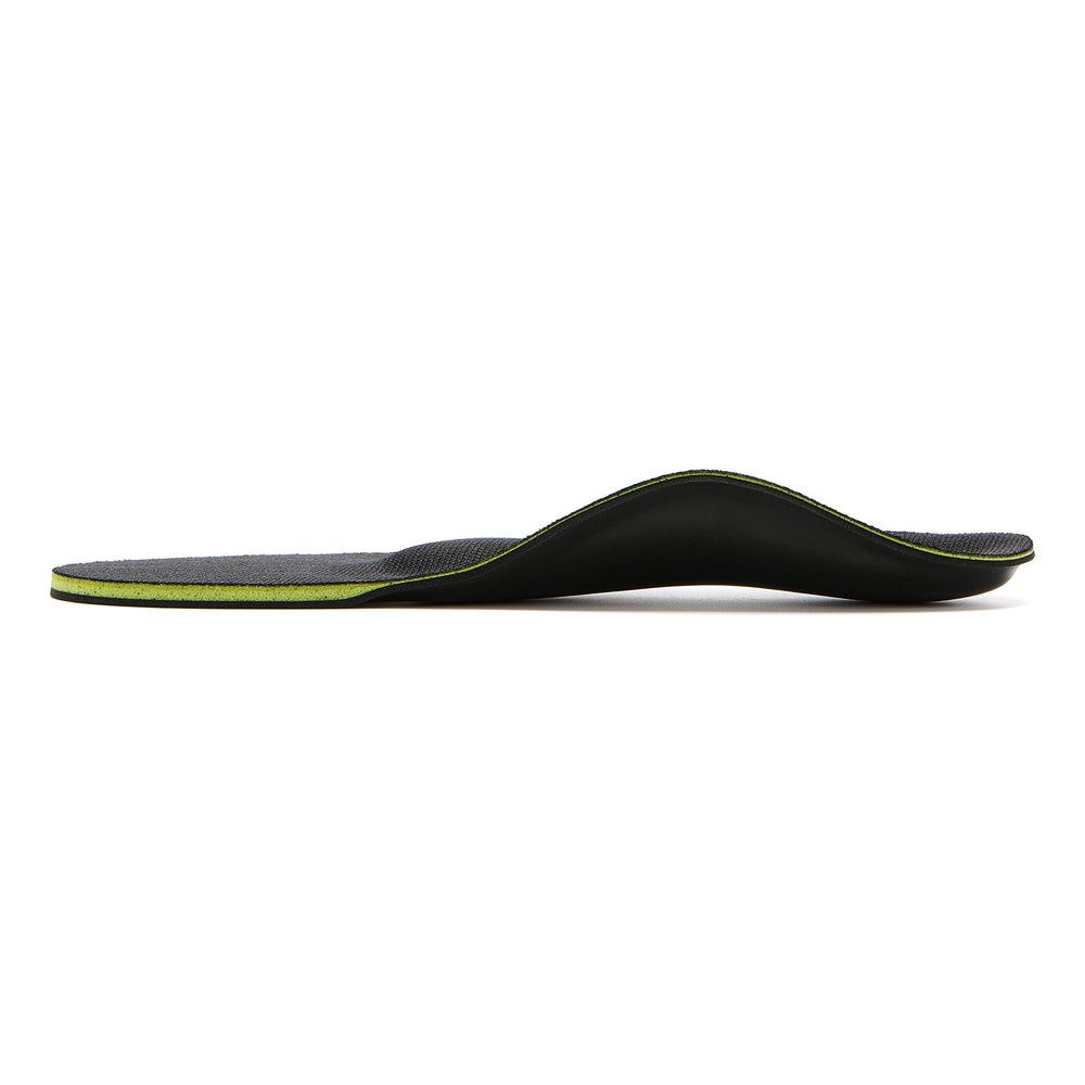 3D3 Orthotics Premium Orthotic Womens Metatarsal | ABEO Footwear For Sale