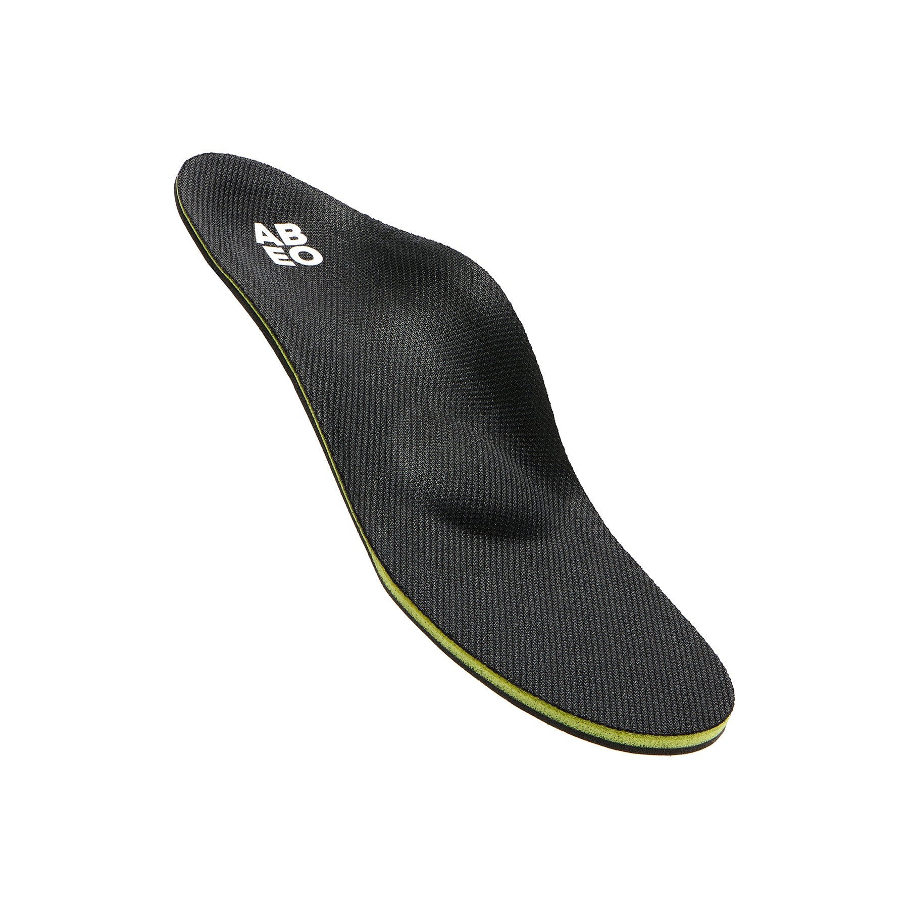 3D3 Orthotics Premium Orthotic Womens Metatarsal | ABEO Footwear For Sale