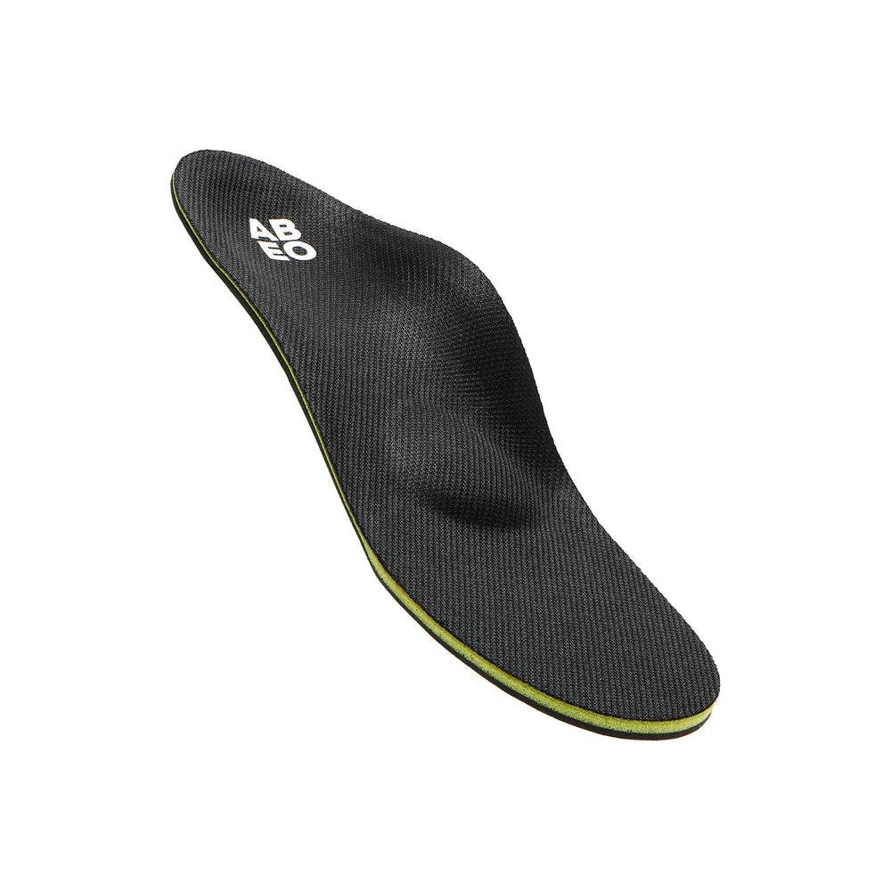 3D3 Orthotics Premium Orthotic Womens Metatarsal | ABEO Footwear For Sale