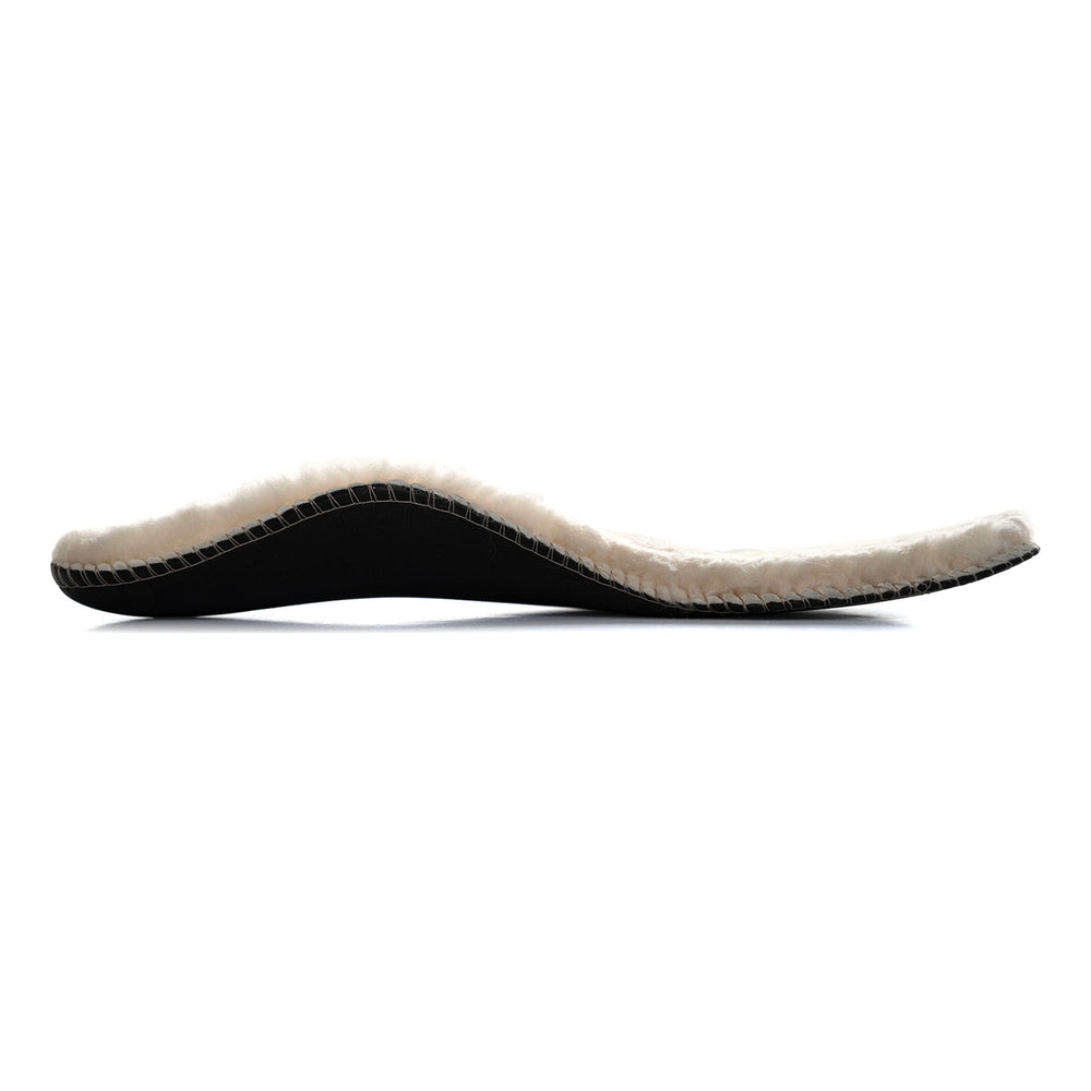 3D3 Orthotics Genuine Wool Orthotic Womens Metatarsal | ABEO Footwear On Sale