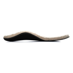 3D3 Orthotics Genuine Wool Orthotic Womens Metatarsal | ABEO Footwear On Sale