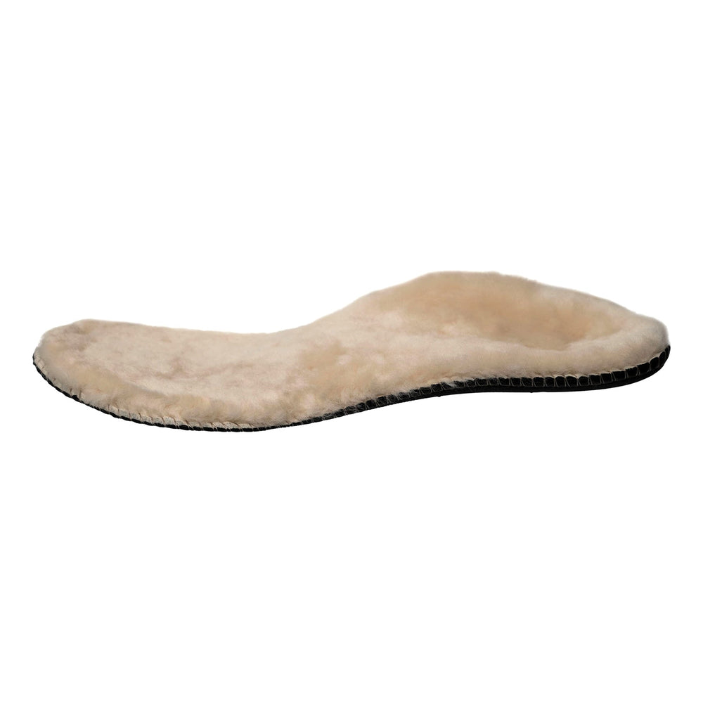 3D3 Orthotics Genuine Wool Orthotic Womens Metatarsal | ABEO Footwear On Sale