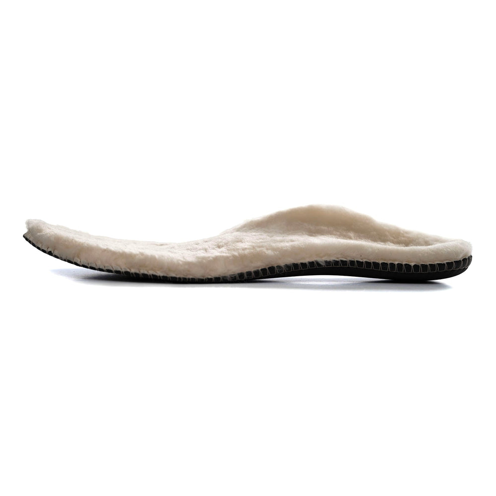 3D3 Orthotics Genuine Wool Orthotic Womens Metatarsal | ABEO Footwear On Sale