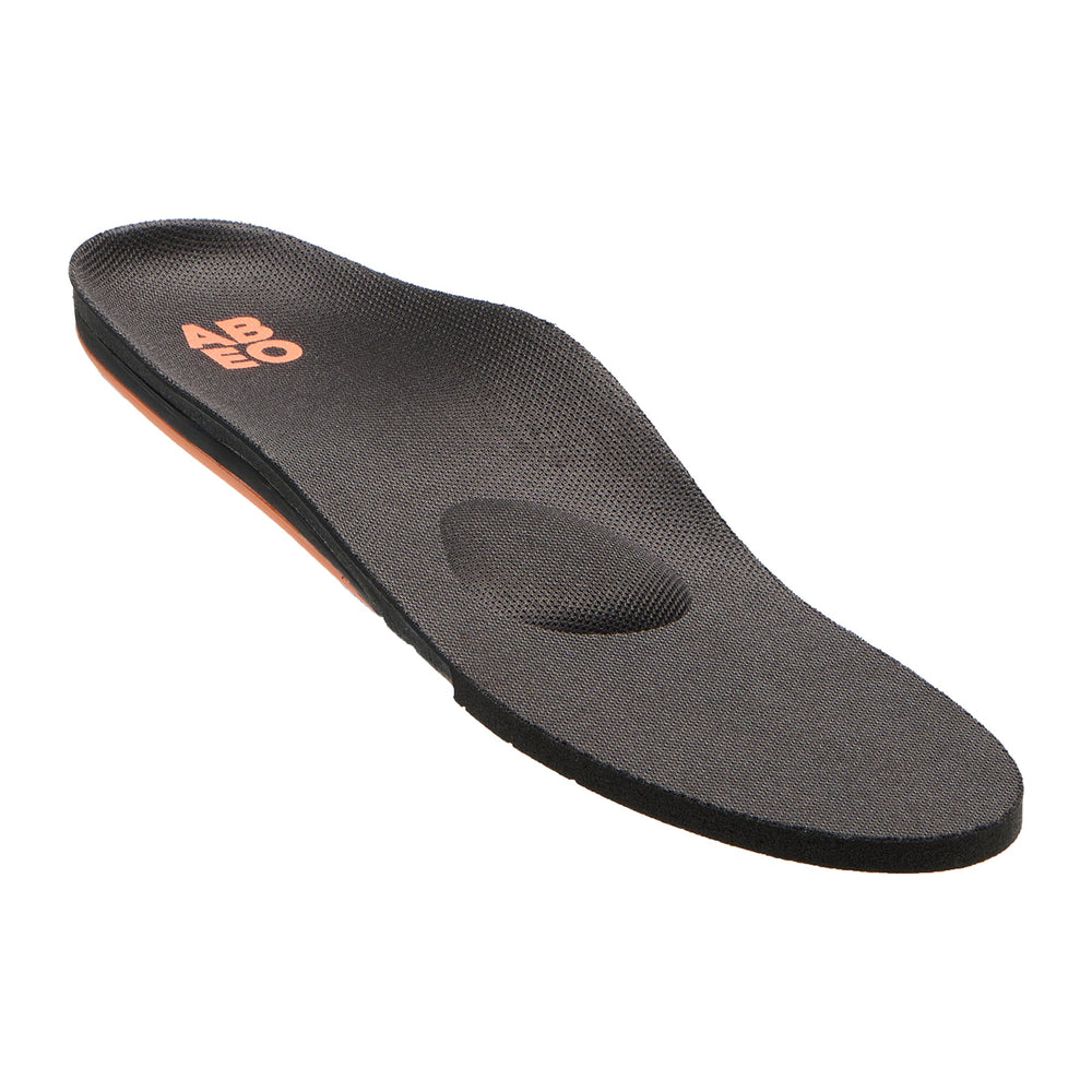 3D3 Orthotics Total Support Orthotic Womens Metatarsal | ABEO Footwear Discount
