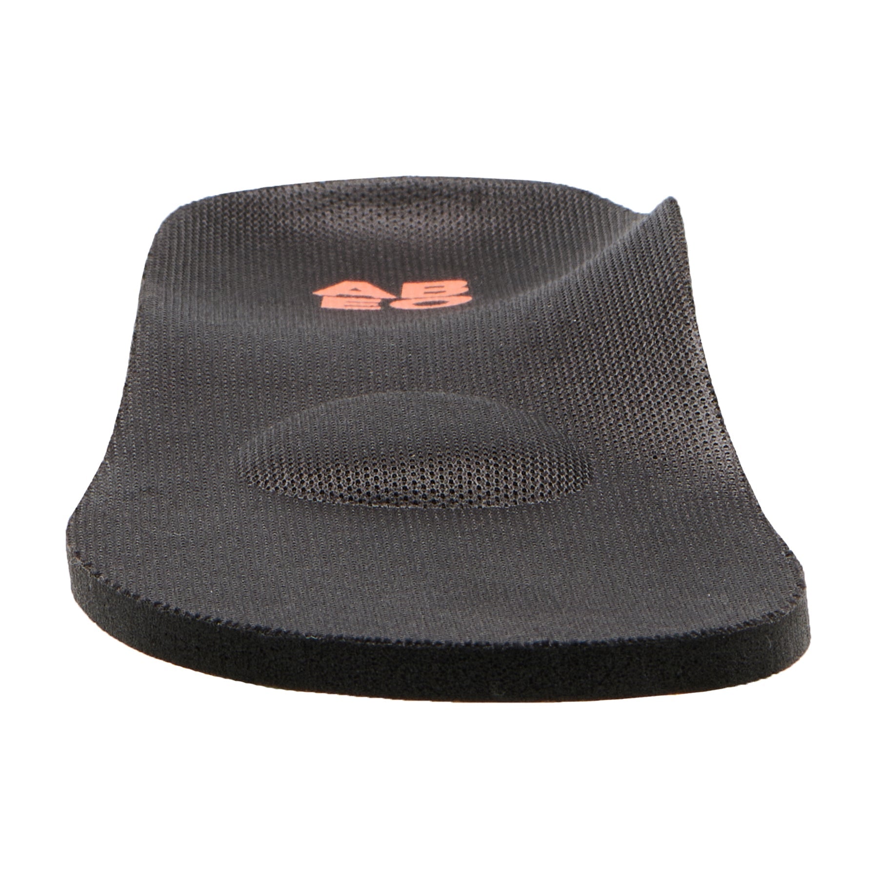 3D3 Orthotics Total Support Orthotic Womens Metatarsal | ABEO Footwear Discount
