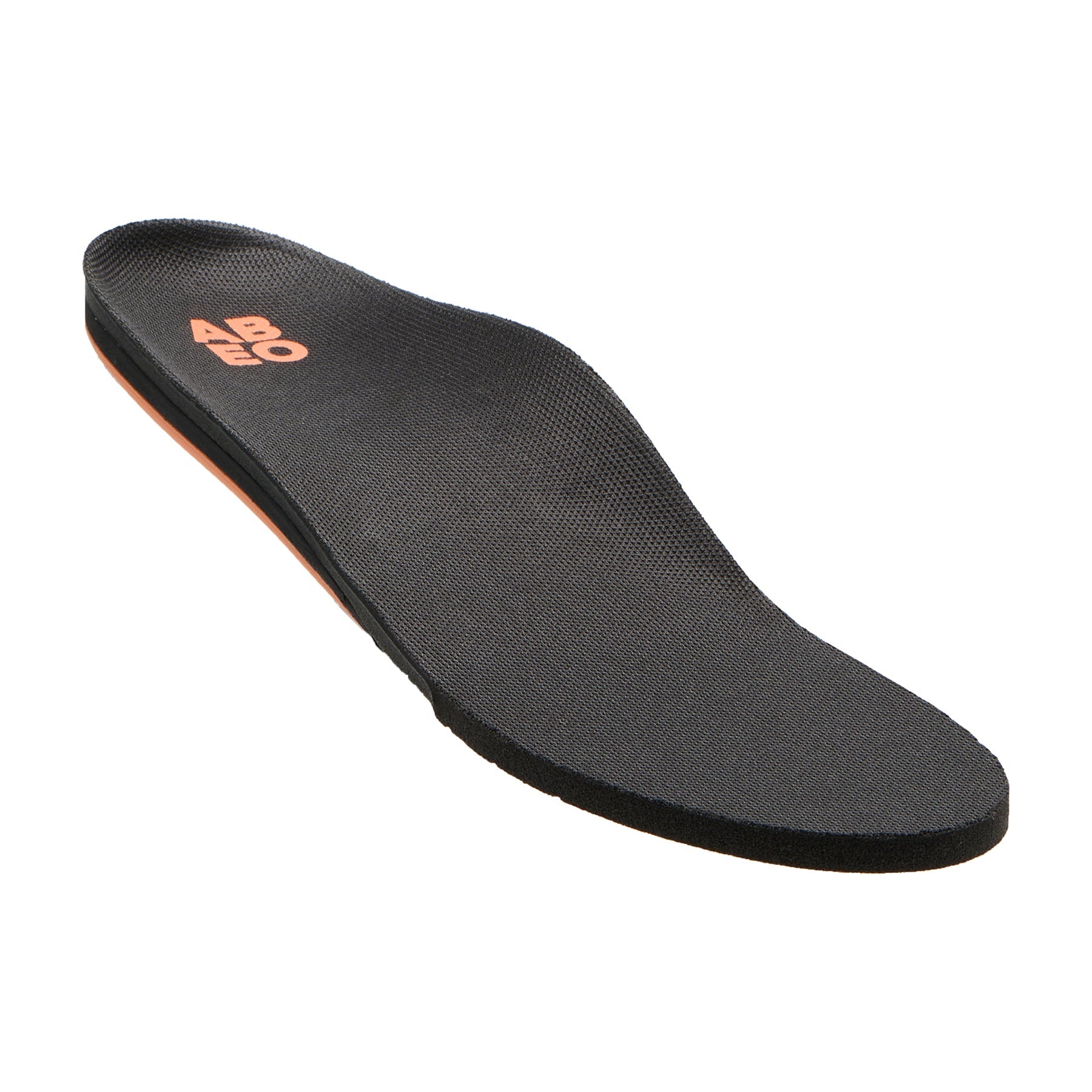 3D3 Orthotics Total Support Orthotic Womens Neutral | ABEO Footwear Outlet