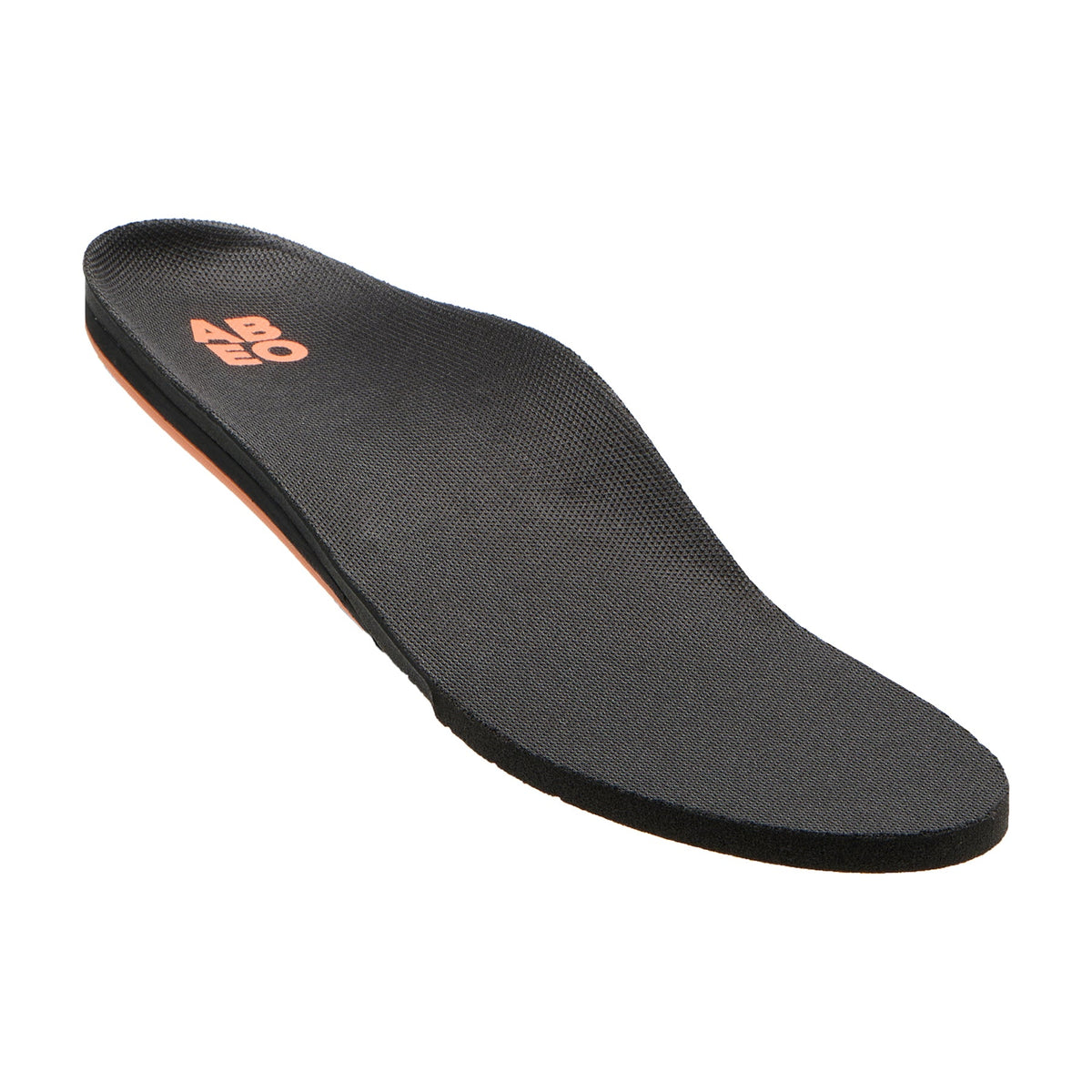 3D3 Orthotics Total Support Orthotic Womens Neutral | ABEO Footwear Outlet