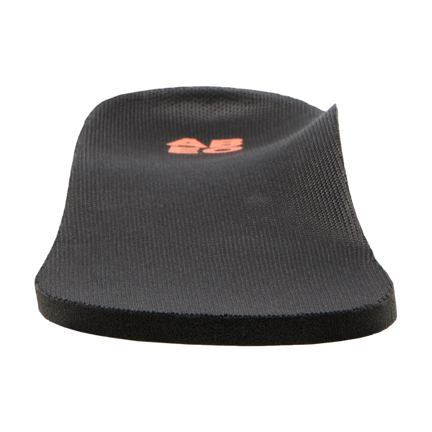 3D3 Orthotics Total Support Orthotic Womens Neutral | ABEO Footwear Outlet