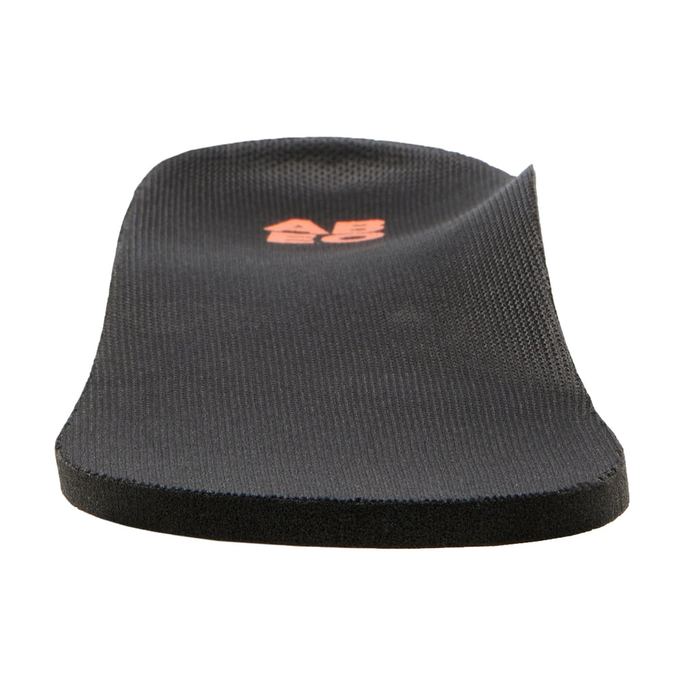 3D3 Orthotics Total Support Orthotic Womens Neutral | ABEO Footwear Outlet