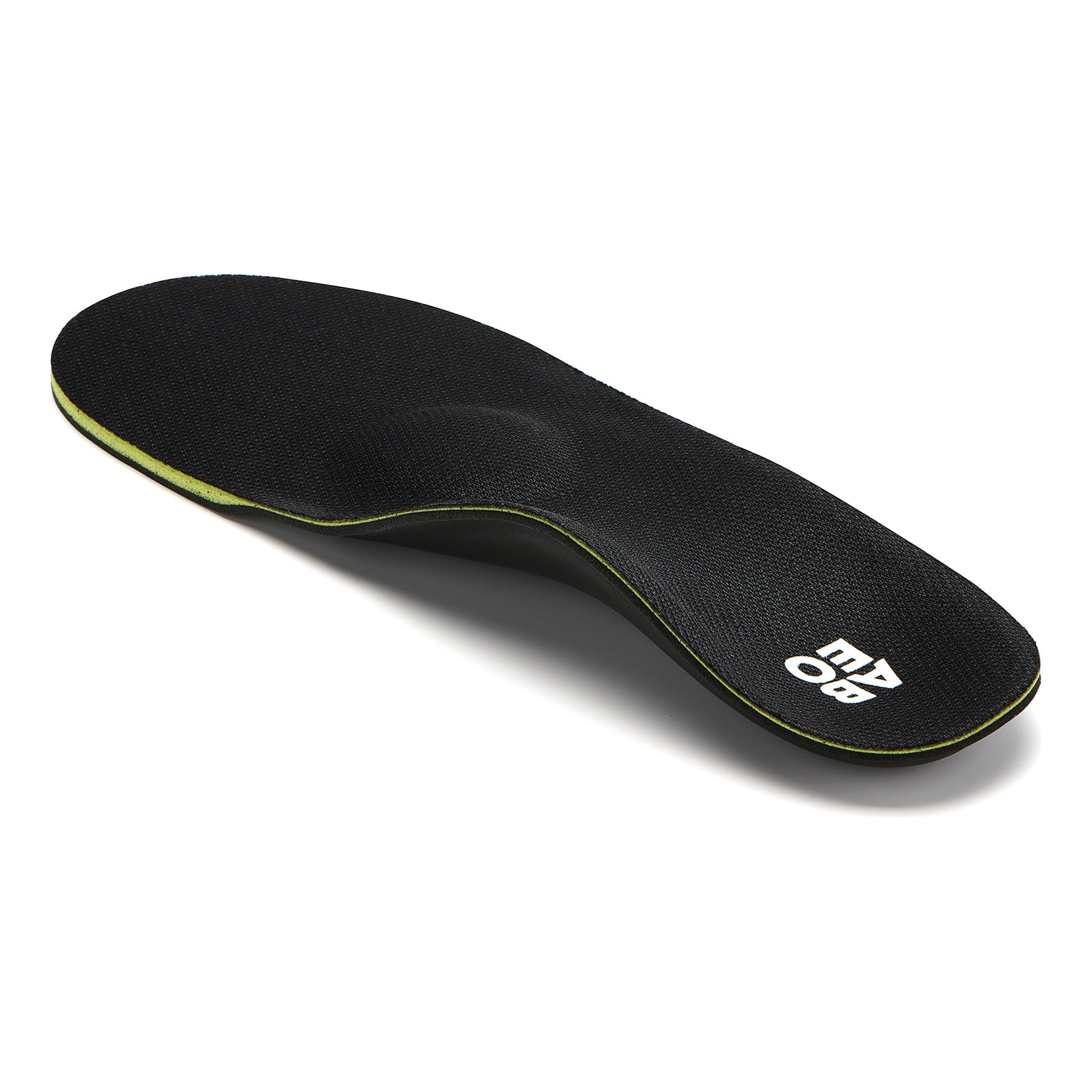 3D3 Orthotics Premium Orthotic Mens Metatarsal | ABEO Footwear Sale