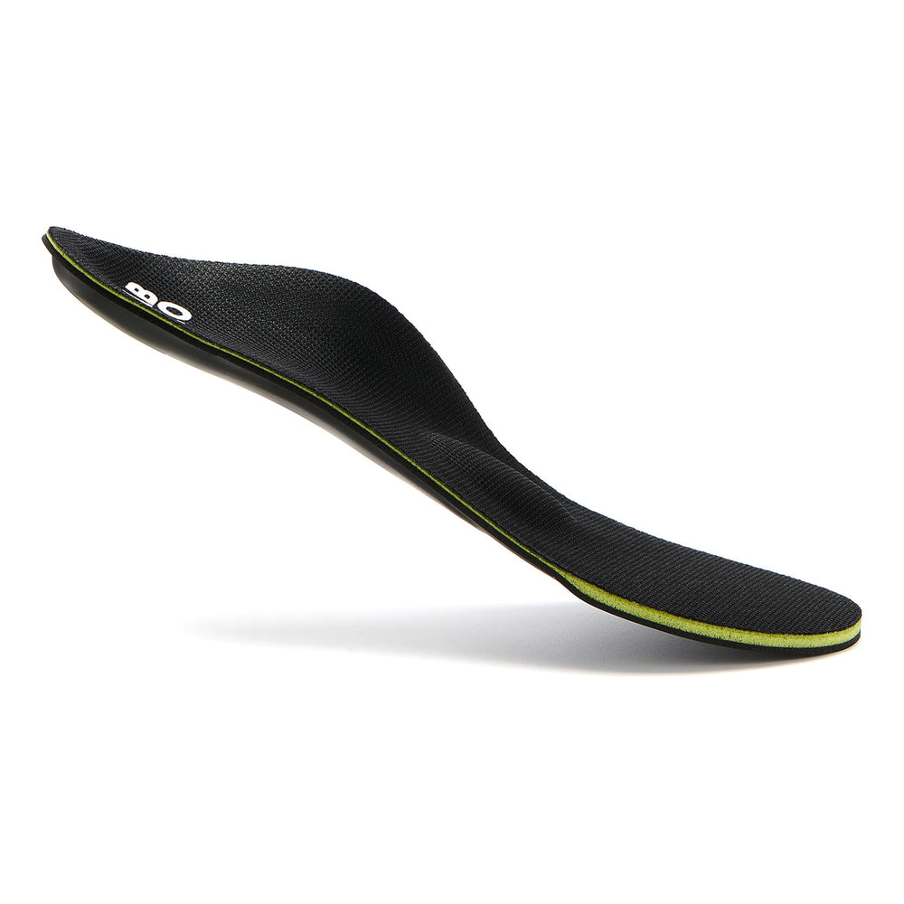 3D3 Orthotics Premium Orthotic Mens Metatarsal | ABEO Footwear Sale
