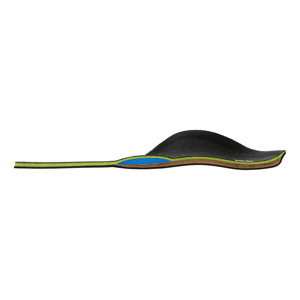 3D3 Orthotics Premium Orthotic Mens Metatarsal | ABEO Footwear Sale