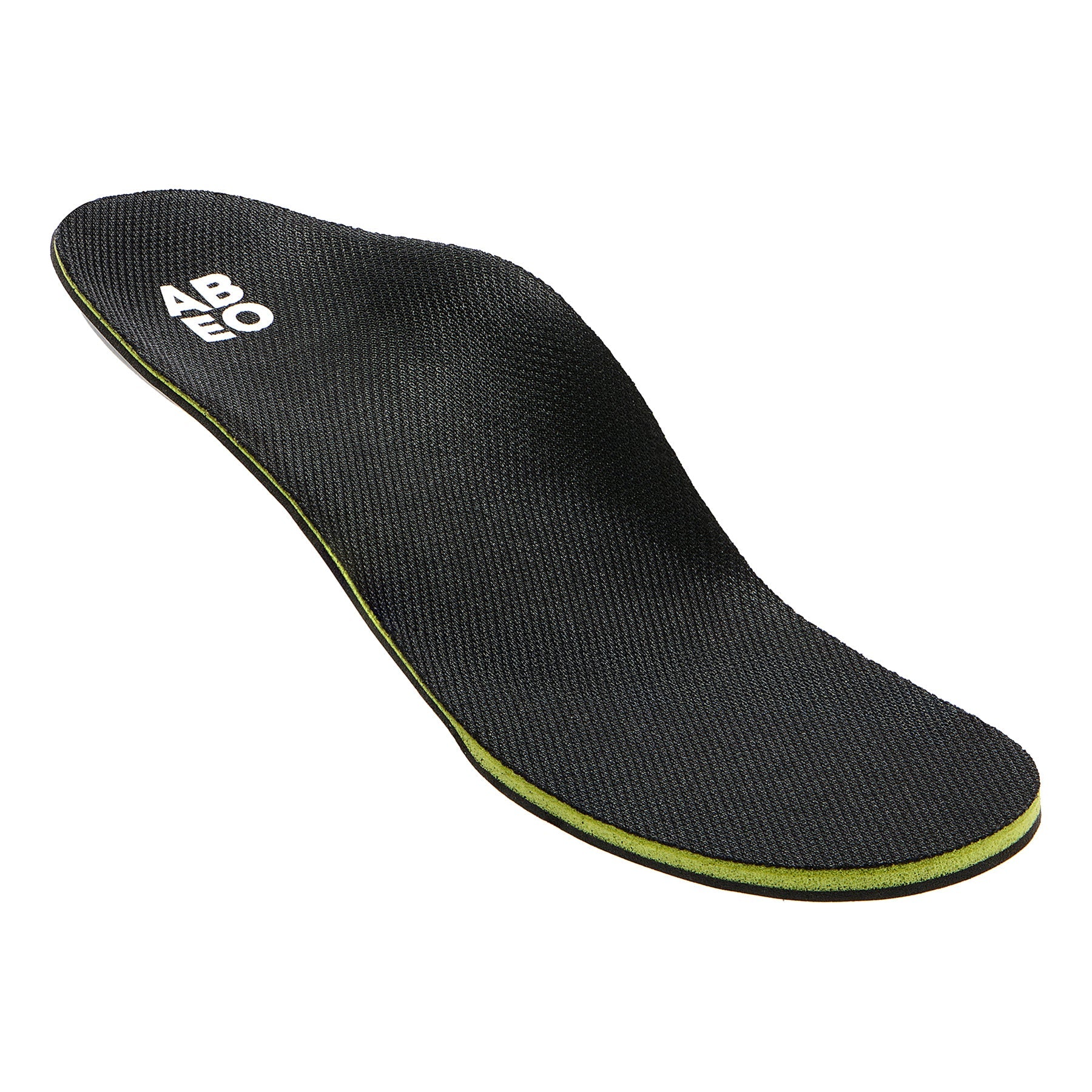 3D3 Orthotics Premium Orthotic Mens Neutral | ABEO Footwear