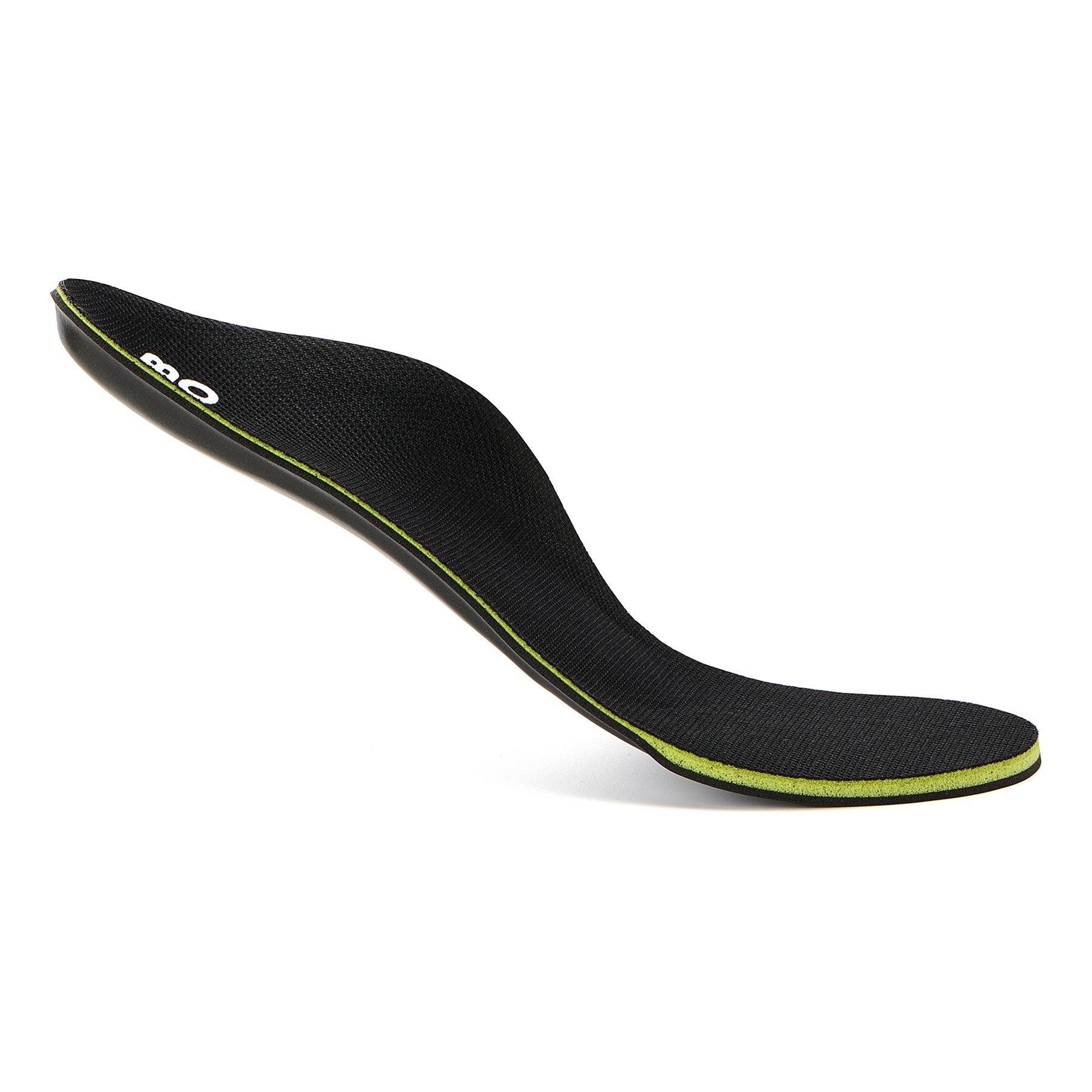 3D3 Orthotics Premium Orthotic Mens Neutral | ABEO Footwear