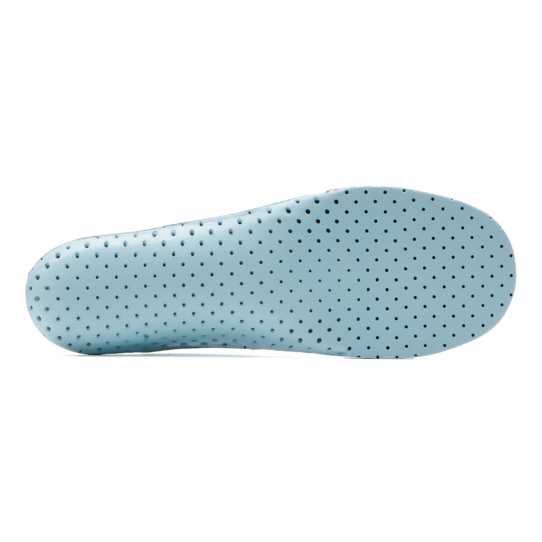 3D3 Orthotics Max Performance Orthotic 2 Mens Neutral | ABEO Footwear Online