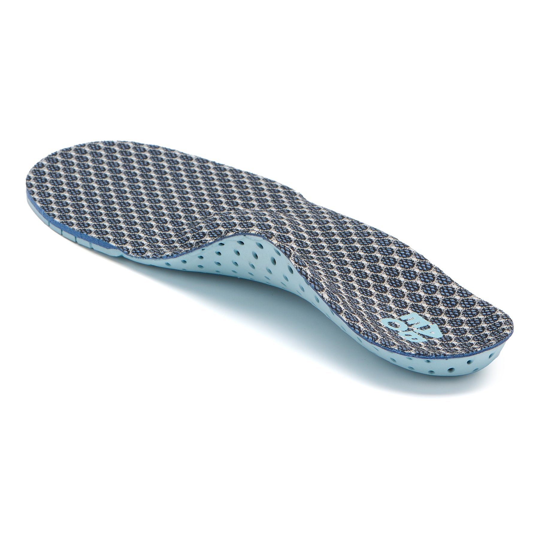 3D3 Orthotics Max Performance Orthotic 2 Mens Metatarsal | ABEO Footwear For Sale