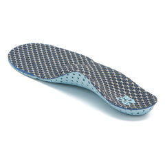 3D3 Orthotics Max Performance Orthotic 2 Mens Metatarsal | ABEO Footwear For Sale