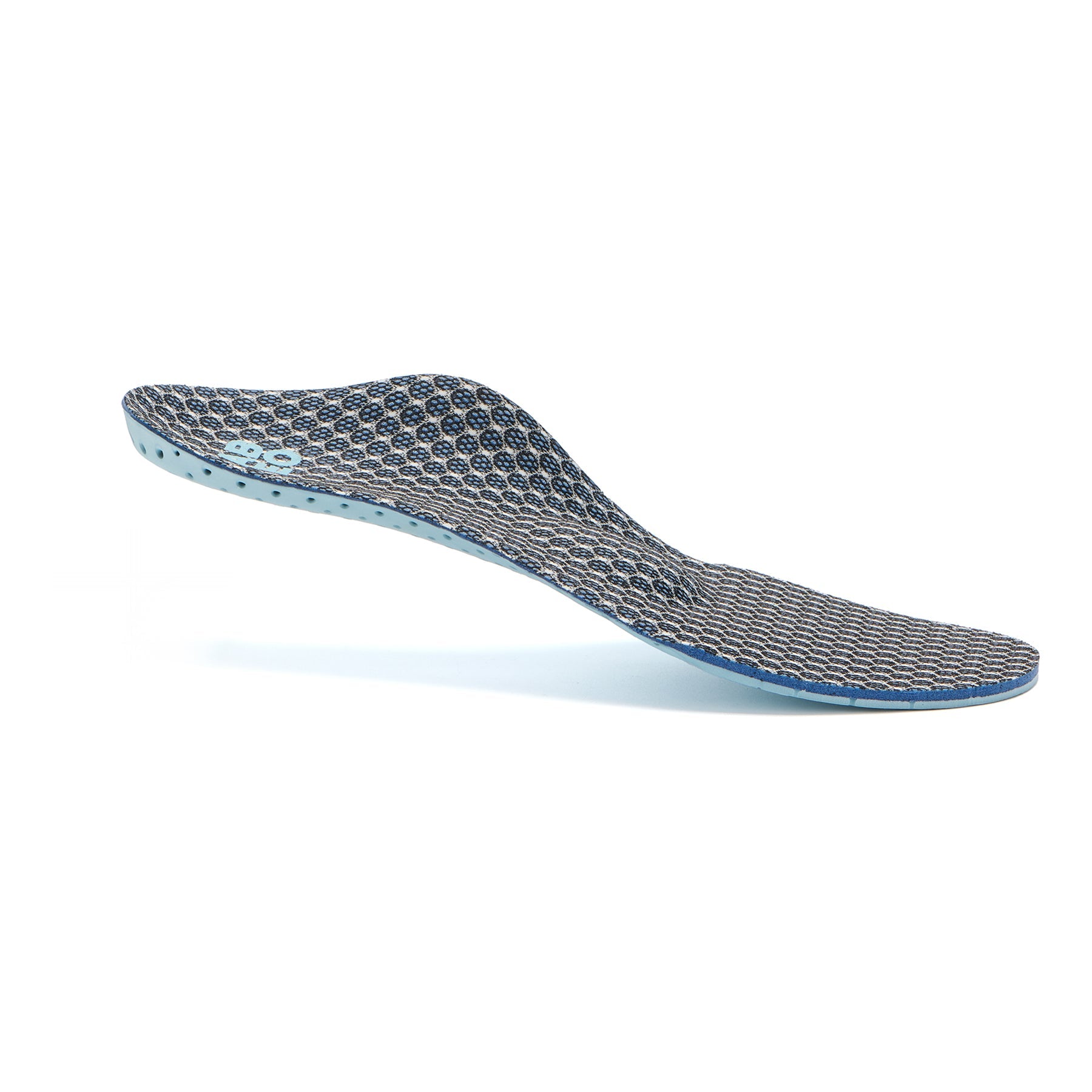 3D3 Orthotics Max Performance Orthotic 2 Mens Metatarsal | ABEO Footwear For Sale