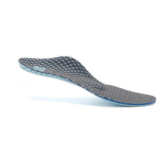 3D3 Orthotics Max Performance Orthotic 2 Mens Metatarsal | ABEO Footwear For Sale