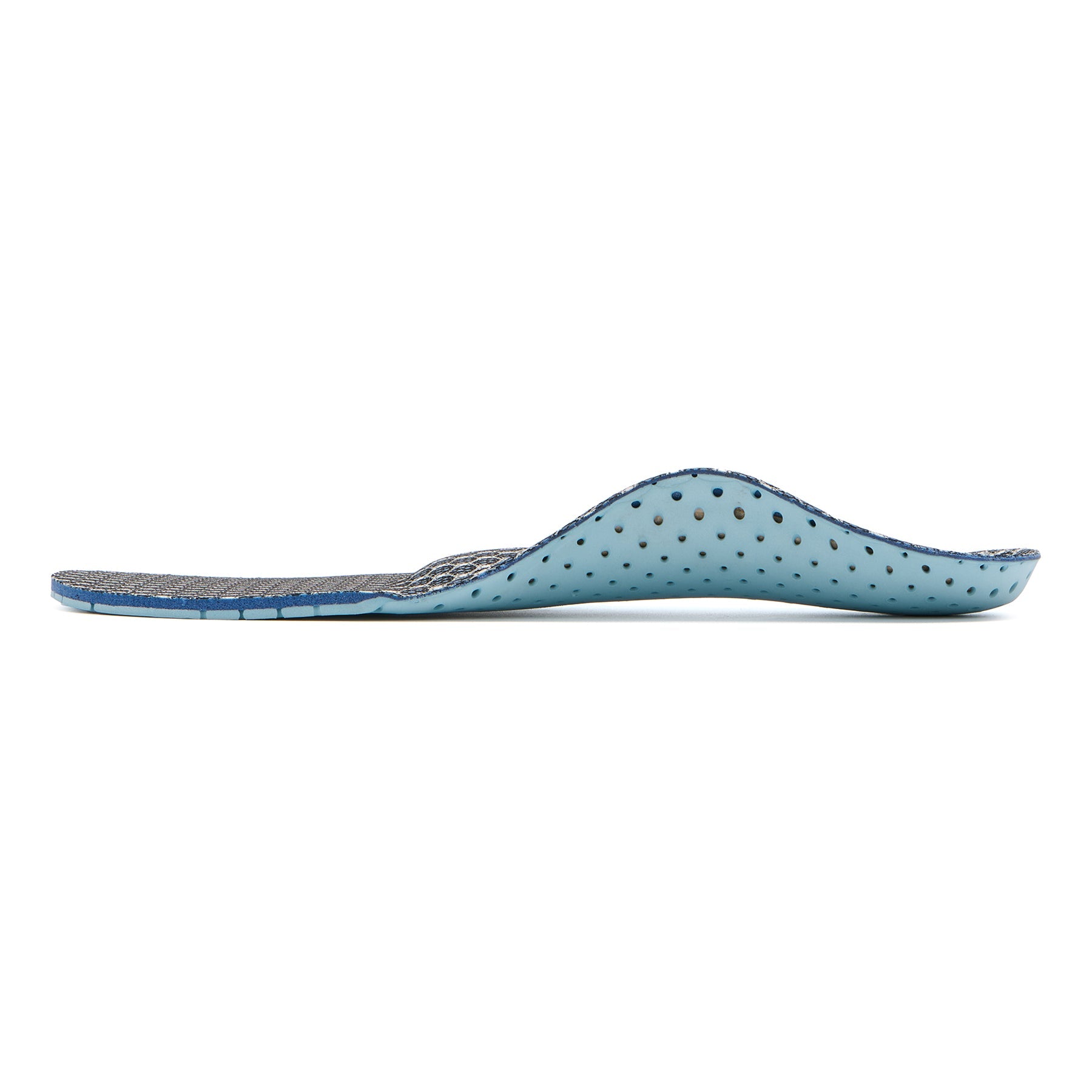 3D3 Orthotics Max Performance Orthotic 2 Mens Metatarsal | ABEO Footwear For Sale