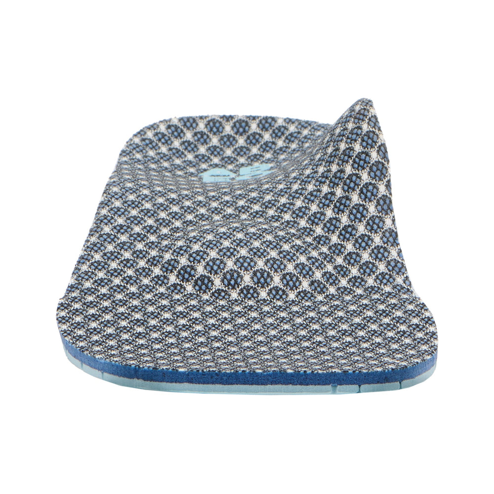 3D3 Orthotics Max Performance Orthotic 2 Mens Metatarsal | ABEO Footwear For Sale