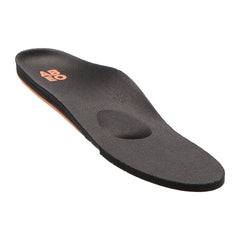 3D3 Orthotics Total Support Orthotic Mens Metatarsal | ABEO Footwear Discount