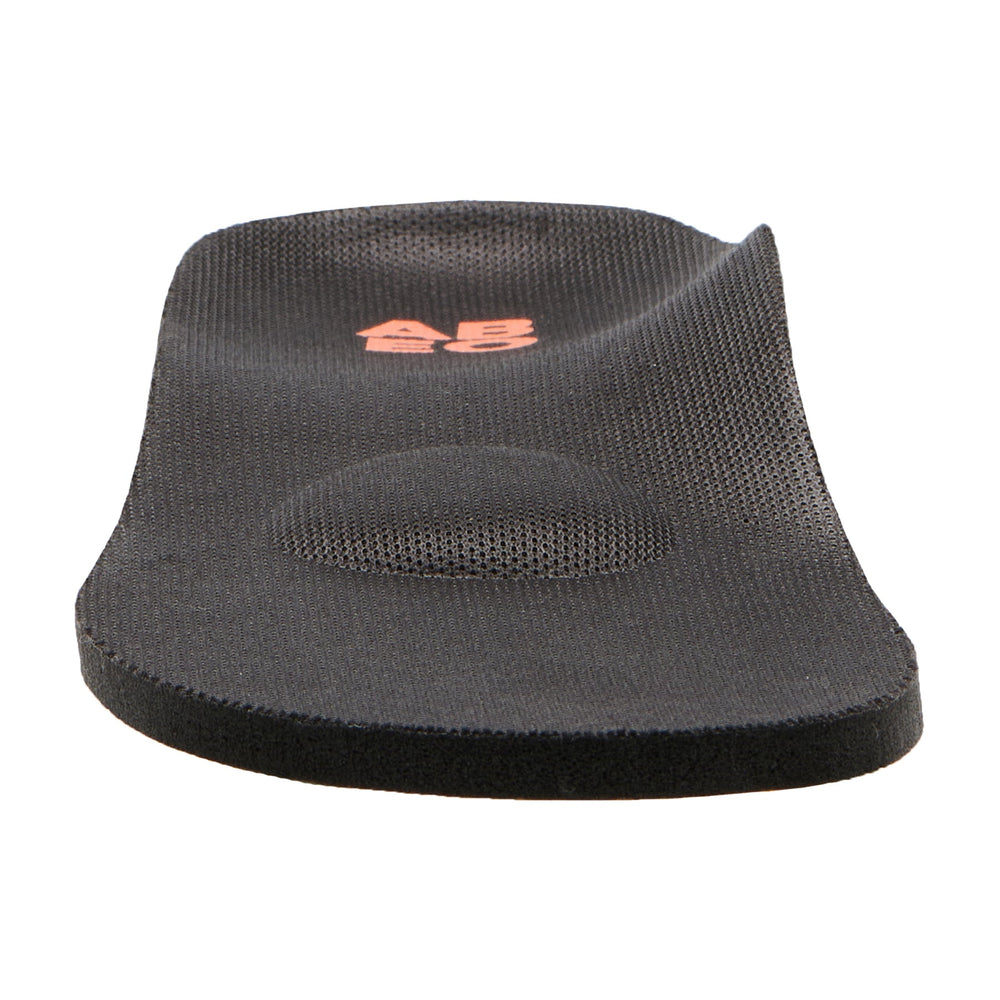 3D3 Orthotics Total Support Orthotic Mens Metatarsal | ABEO Footwear Discount