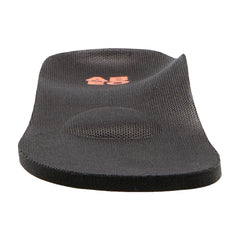3D3 Orthotics Total Support Orthotic Mens Metatarsal | ABEO Footwear Discount