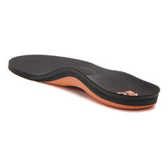 3D3 Orthotics Total Support Orthotic Mens Metatarsal | ABEO Footwear Discount