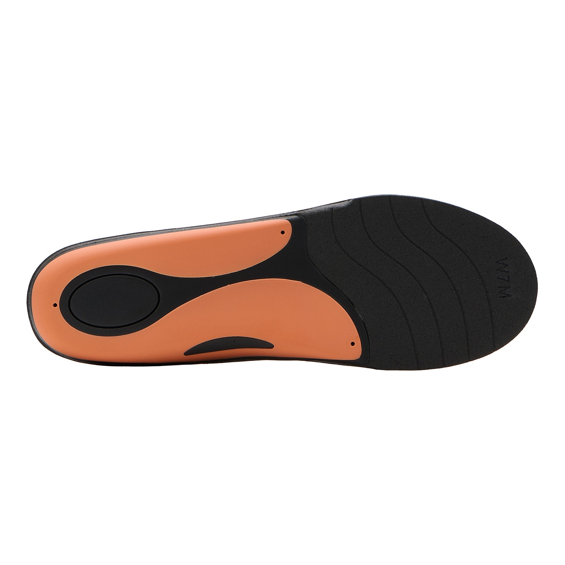 3D3 Orthotics Total Support Orthotic Mens Metatarsal | ABEO Footwear Discount