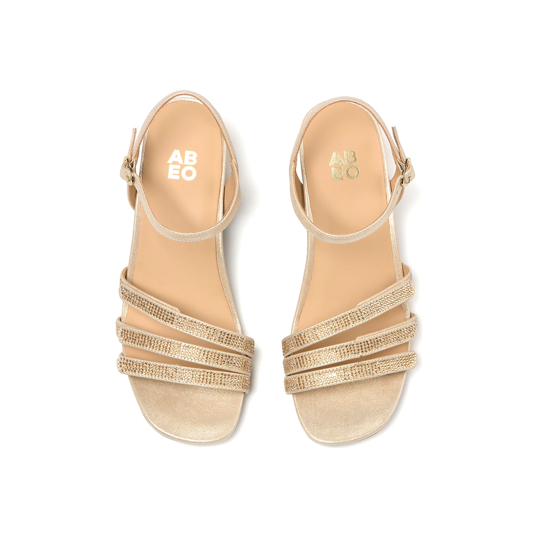 Avenue Ankle Metatarsal | ABEO Footwear Outlet