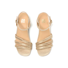 Avenue Ankle Metatarsal | ABEO Footwear Outlet