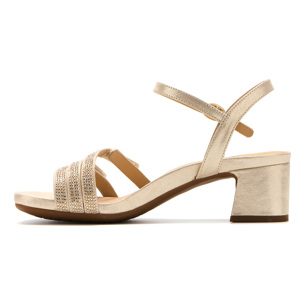 Avenue Ankle Metatarsal | ABEO Footwear Outlet