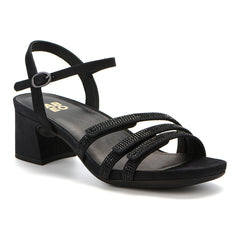 Avenue Ankle Metatarsal | ABEO Footwear Sale