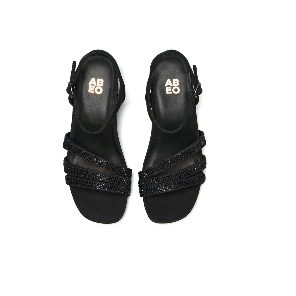 Avenue Ankle Metatarsal | ABEO Footwear Sale