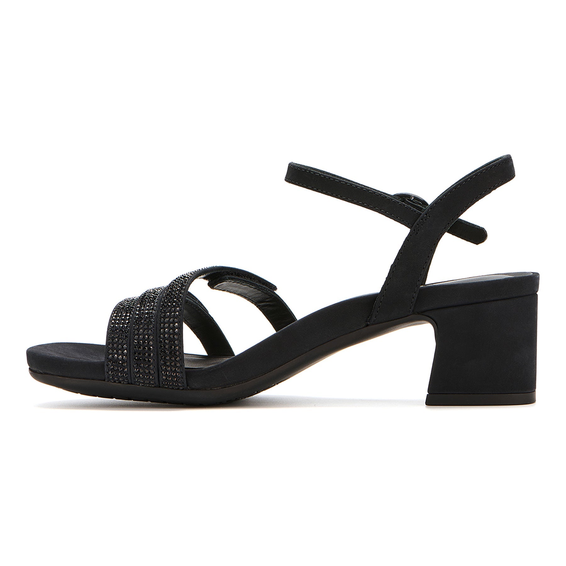 Avenue Ankle Metatarsal | ABEO Footwear Sale