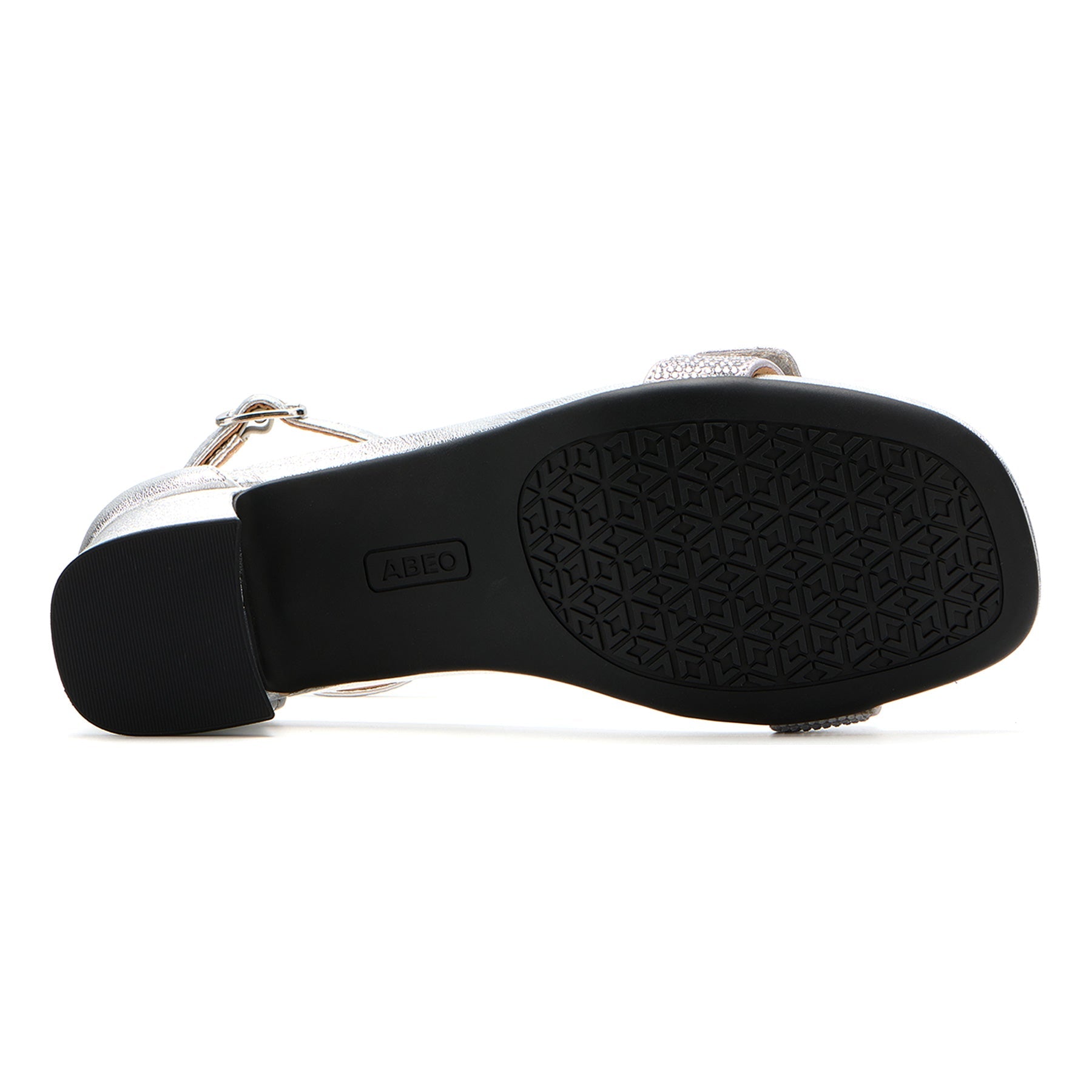 Avenue Strap Metatarsal | ABEO Footwear