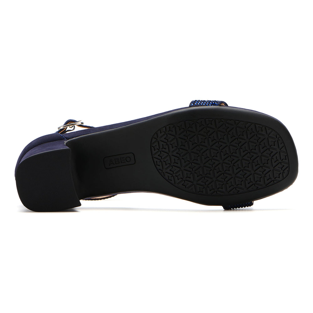 Avenue Strap Metatarsal | ABEO Footwear Online